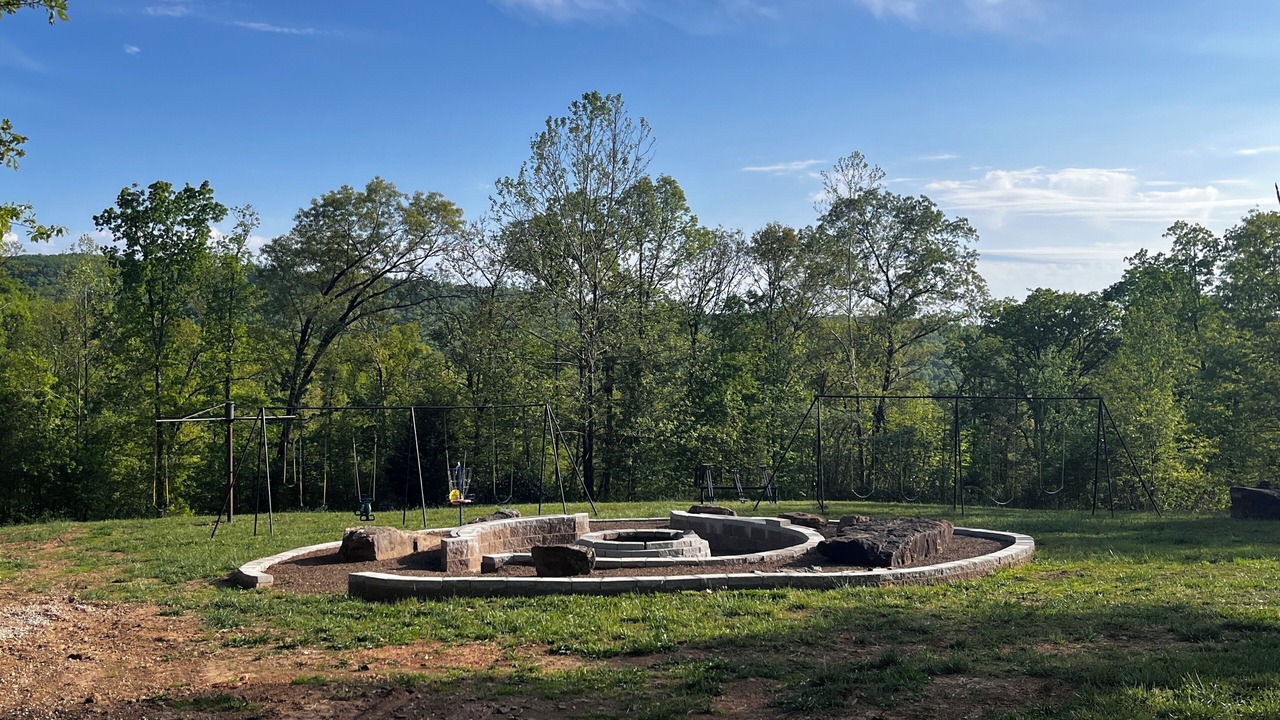 Photo of Outdoor in Winslow