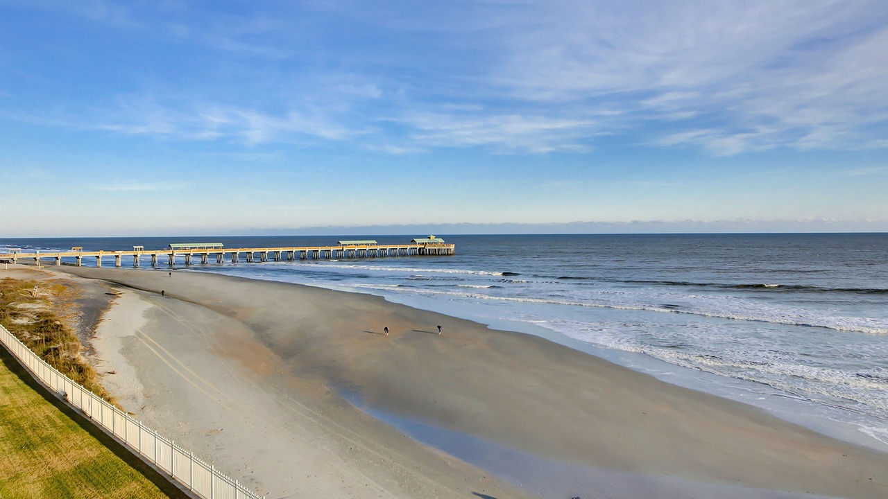 Photo of Others in Folly Beach