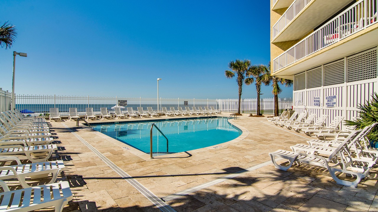 Photo of Outdoor in Folly Beach