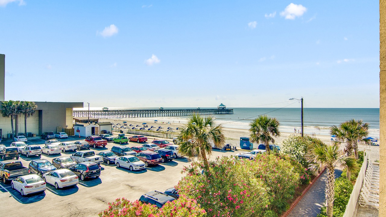 Photo of Others in Folly Beach