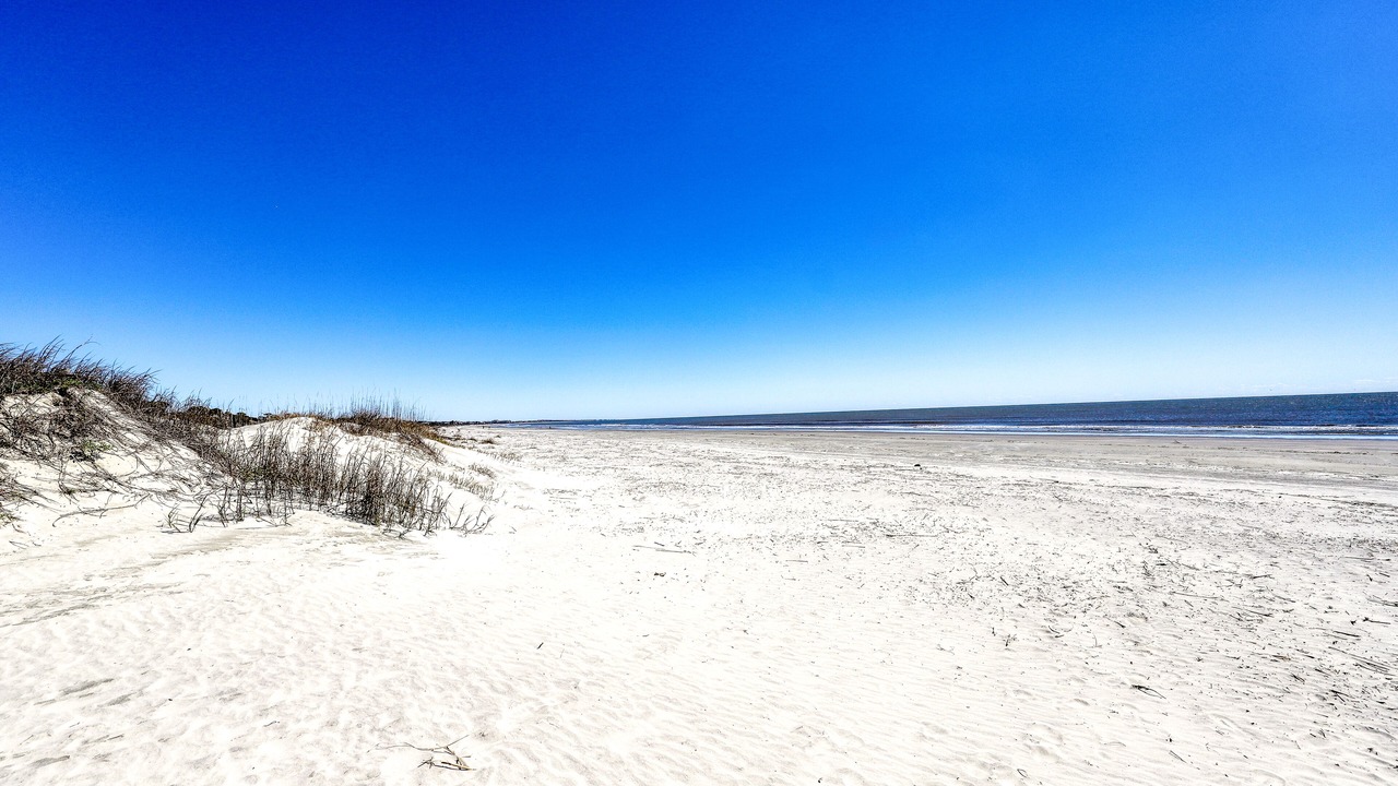 Photo of Others in Kiawah Island