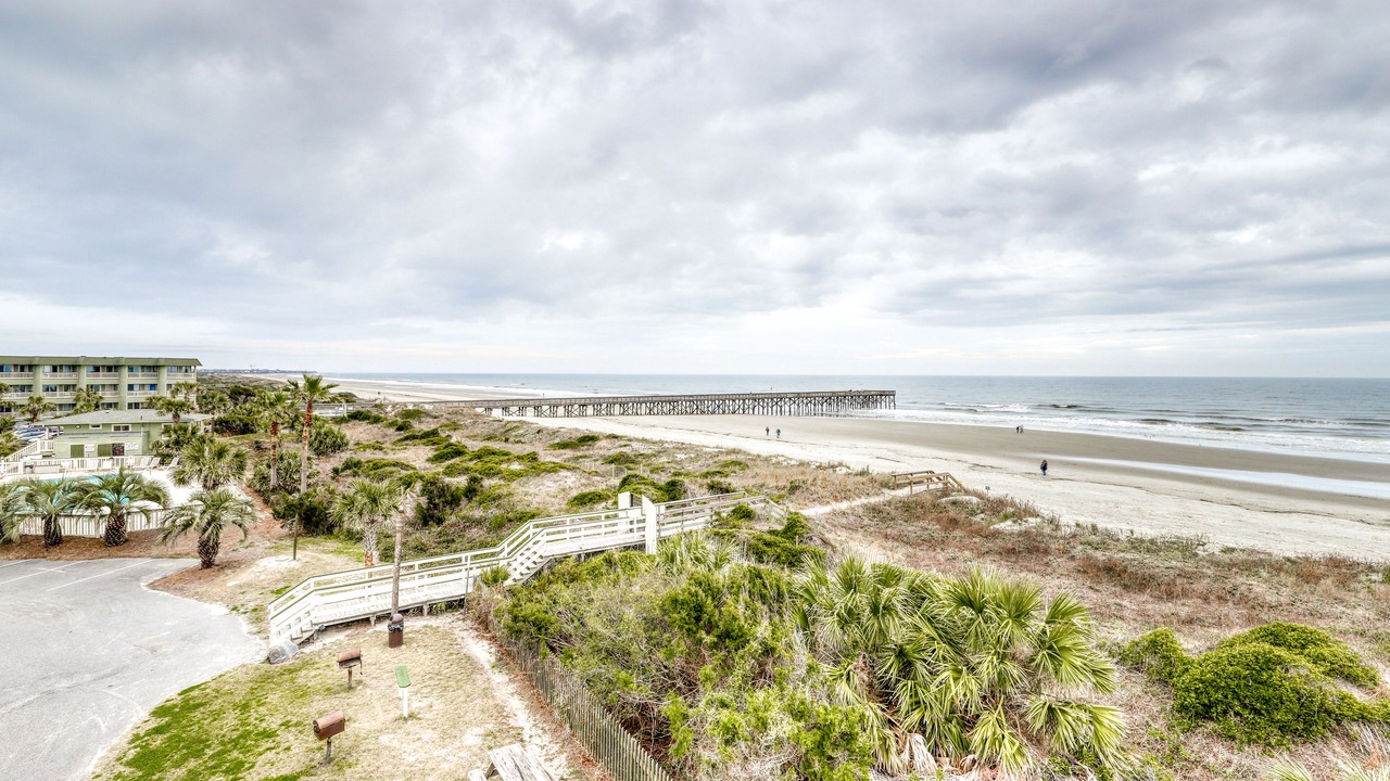 Photo of Others in Isle of Palms