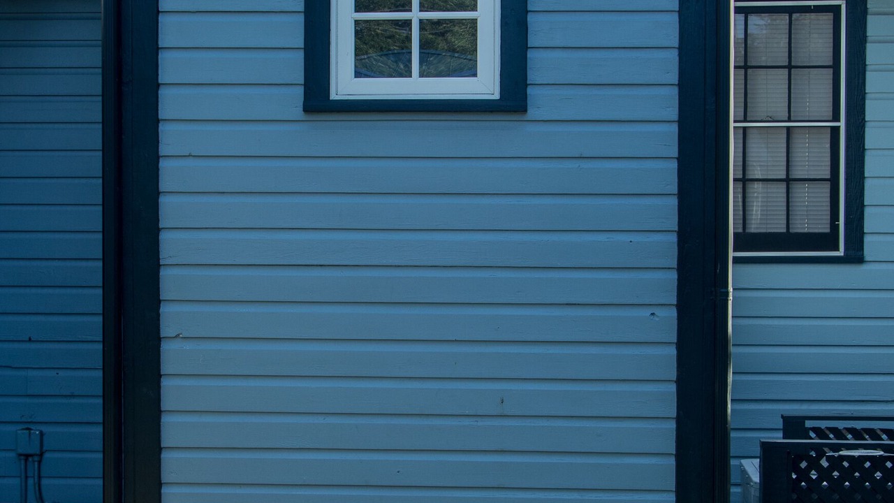 Photo of Outdoor in Pigeon Point