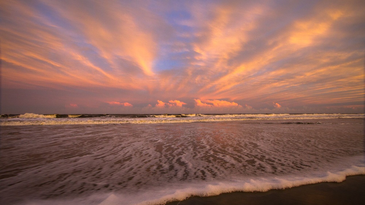 Photo of Others in Pigeon Point