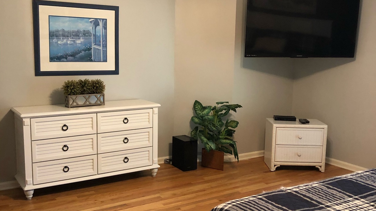 Photo of Outdoor in Palmetto Dunes