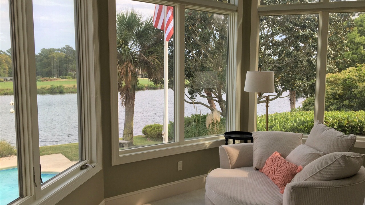 Photo of Others in Palmetto Dunes