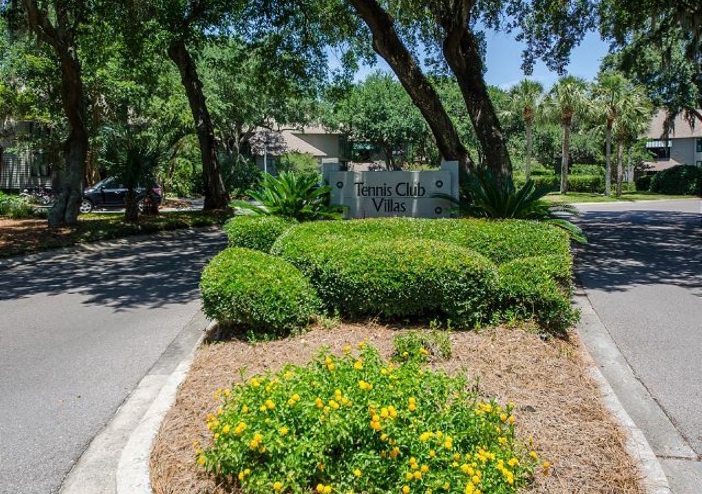 Photo of Outdoor in Kiawah Island