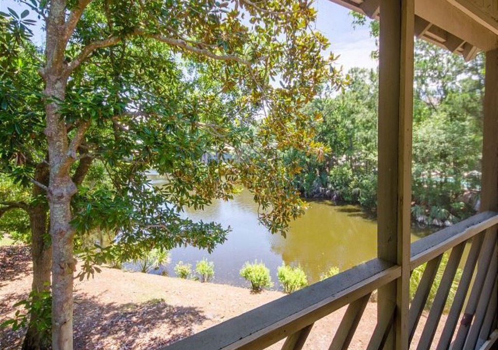 Photo of Outdoor in Kiawah Island