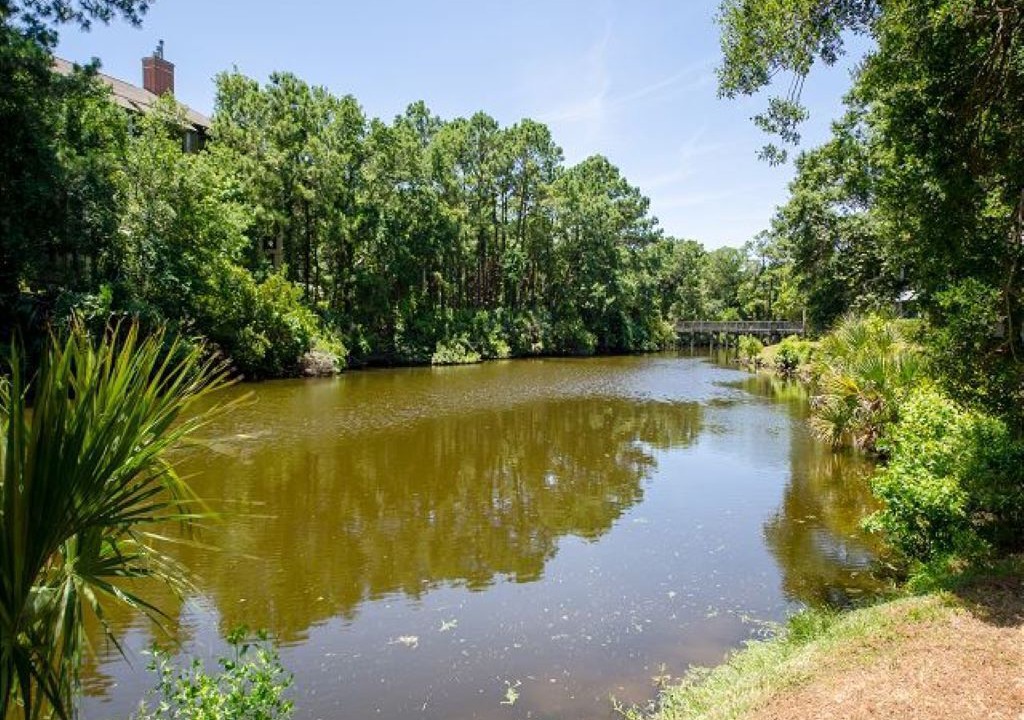 Photo of Outdoor in Kiawah Island