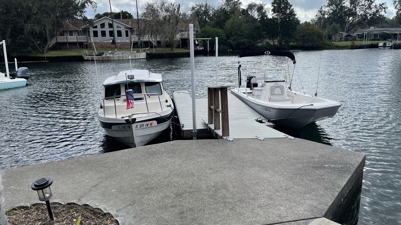 Photo of Others in Crystal River