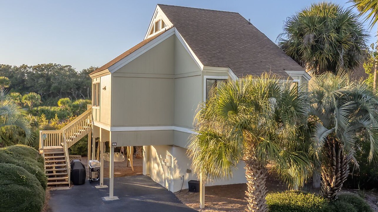 Photo of Others in Sealoft Villas