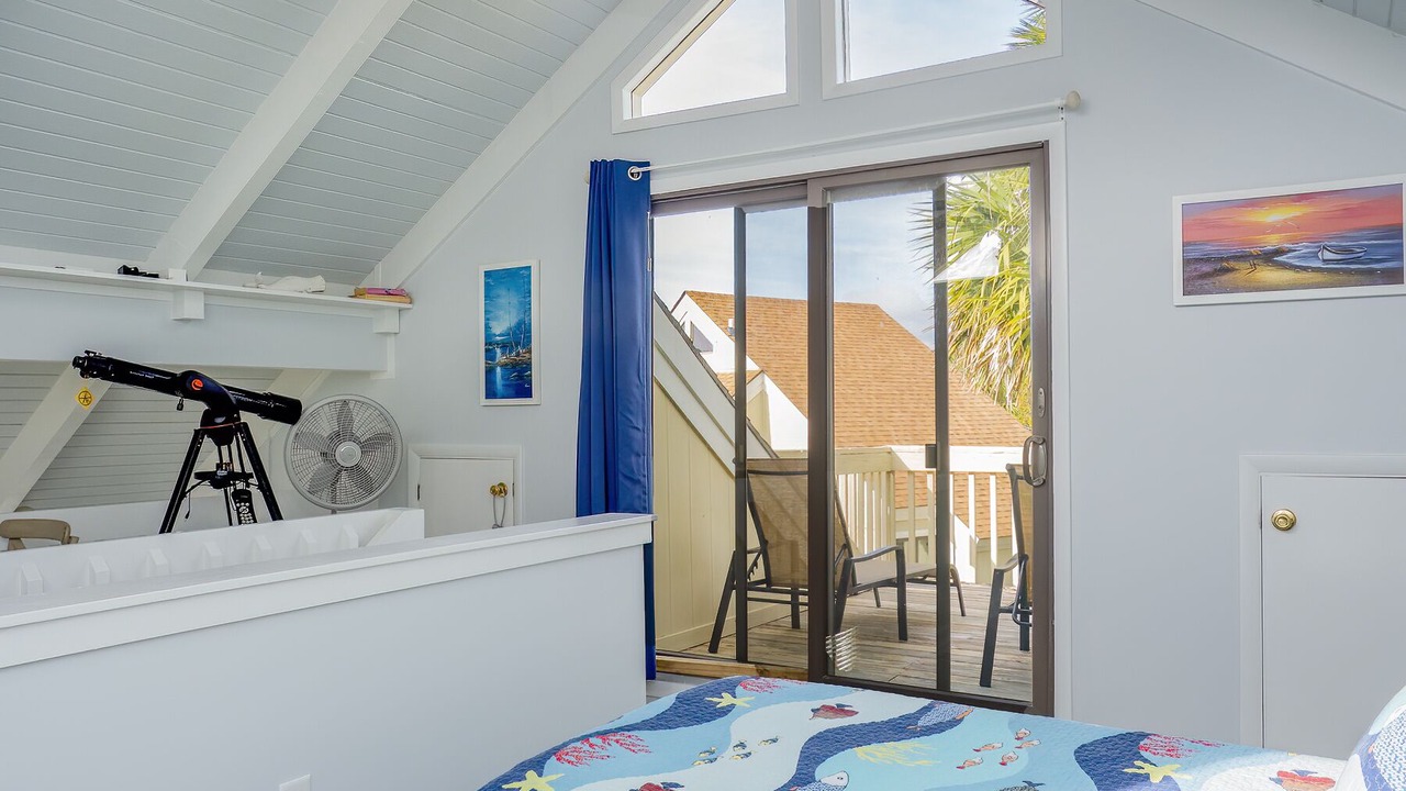 Photo of Others in Sealoft Villas