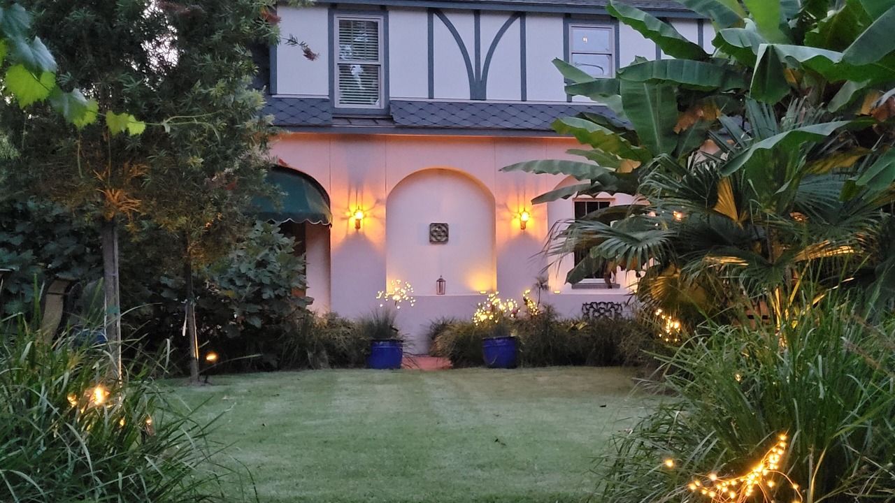 Photo of Outdoor in West Ashley