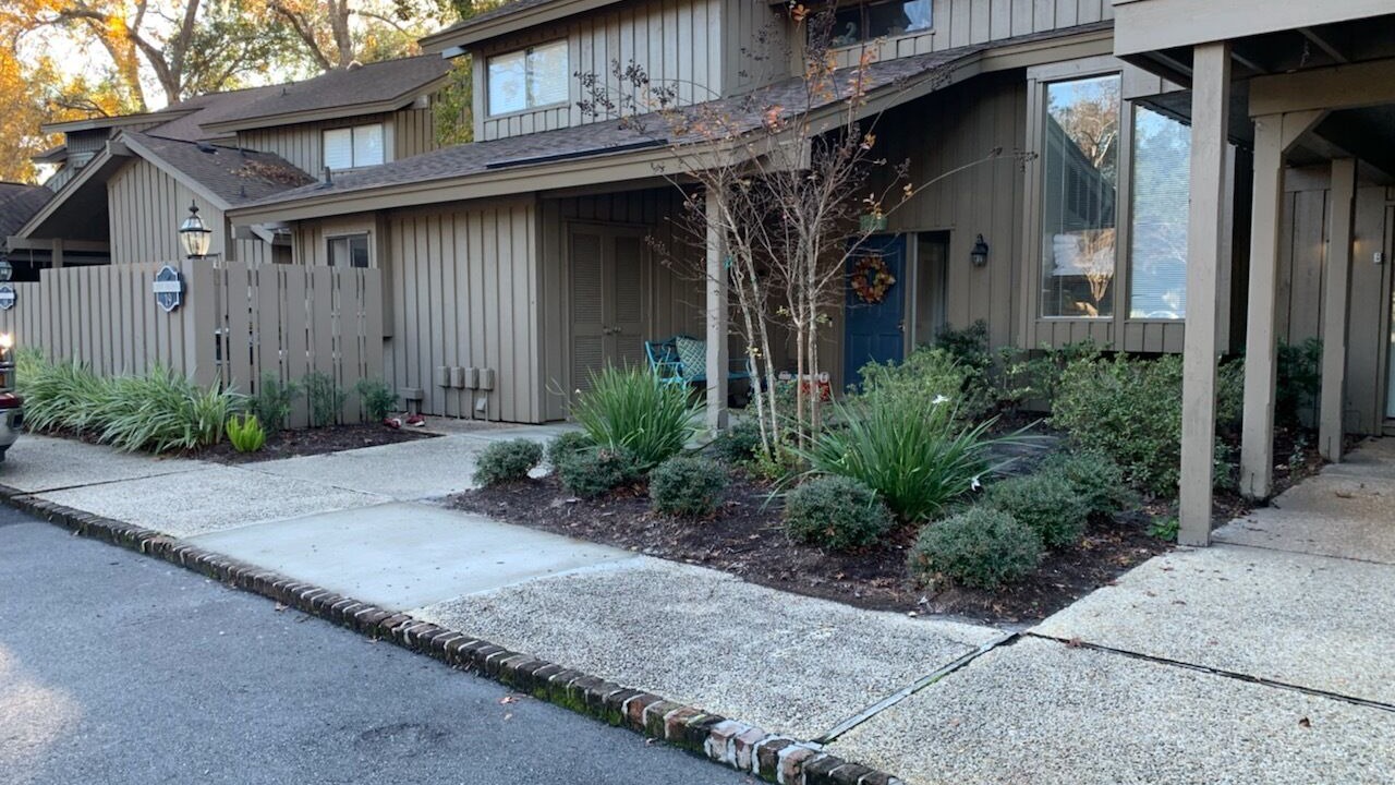 Photo of Outdoor in Palmetto Dunes