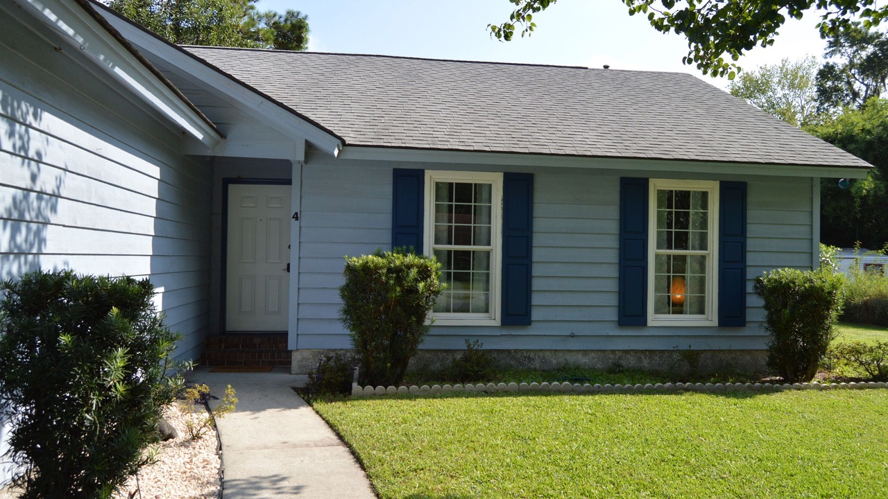 Photo of Outdoor in Whitemarsh Island