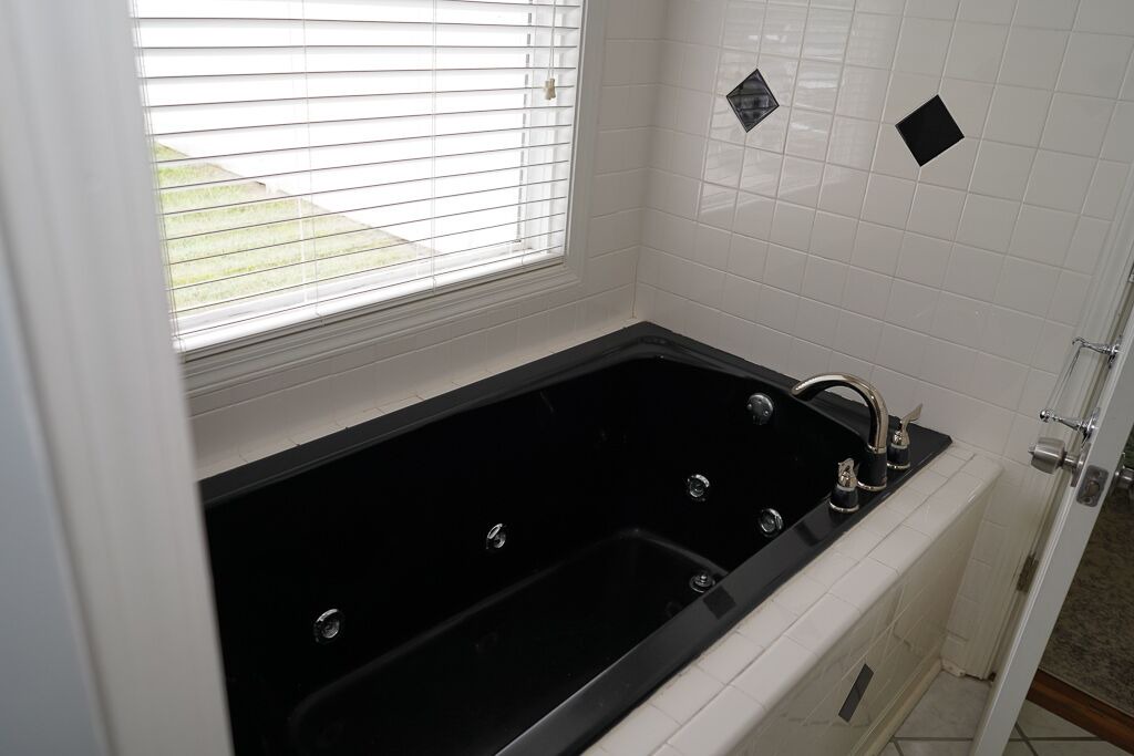 Photo of Bathroom in Beaufort