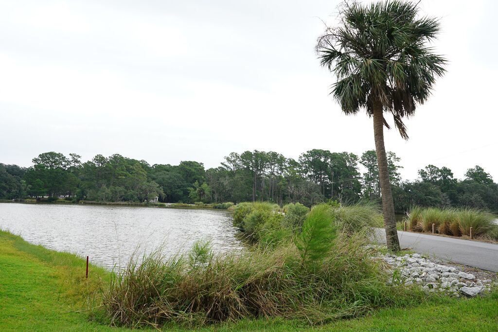 Photo of Outdoor in Beaufort