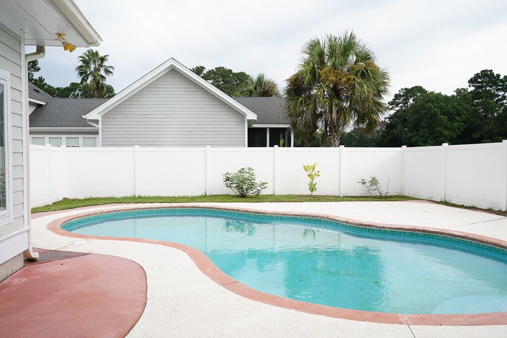 Photo of Outdoor in Beaufort