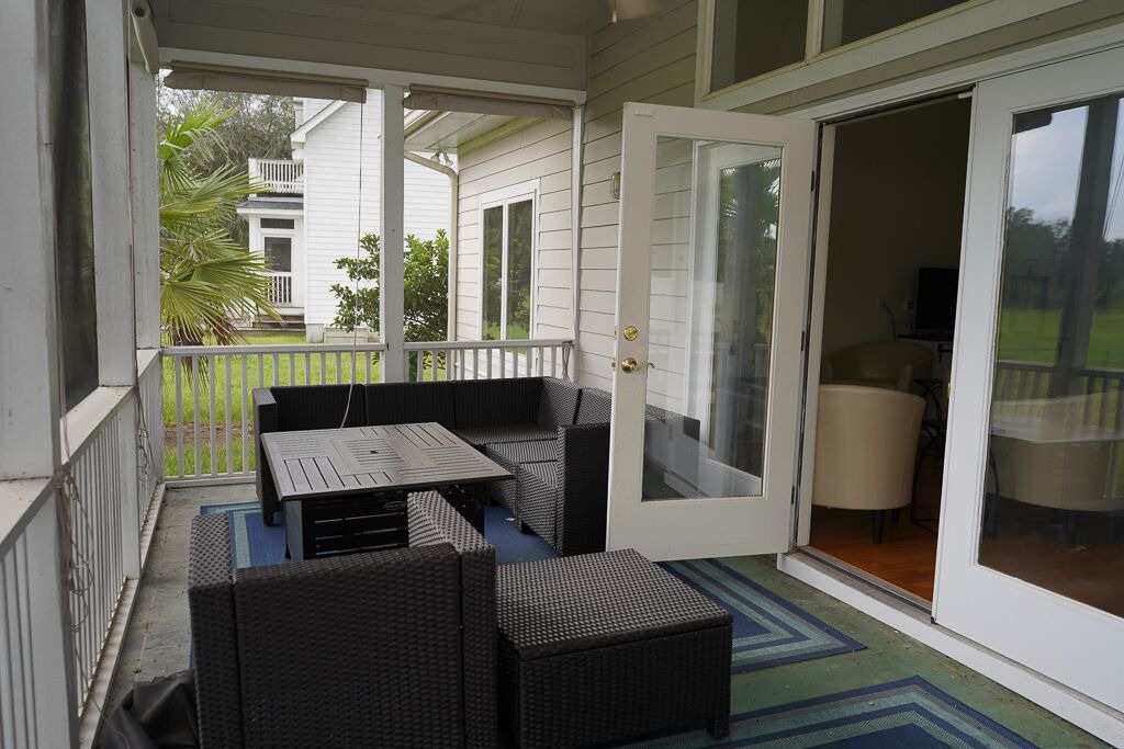 Photo of Outdoor in Beaufort