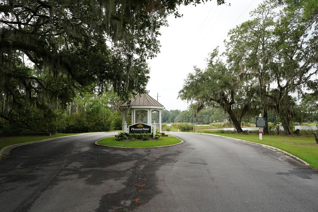 Photo of Outdoor in Beaufort