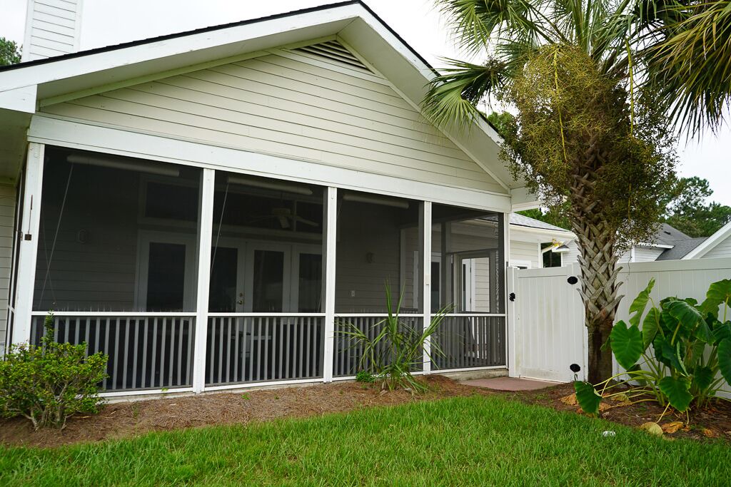 Photo of Outdoor in Beaufort