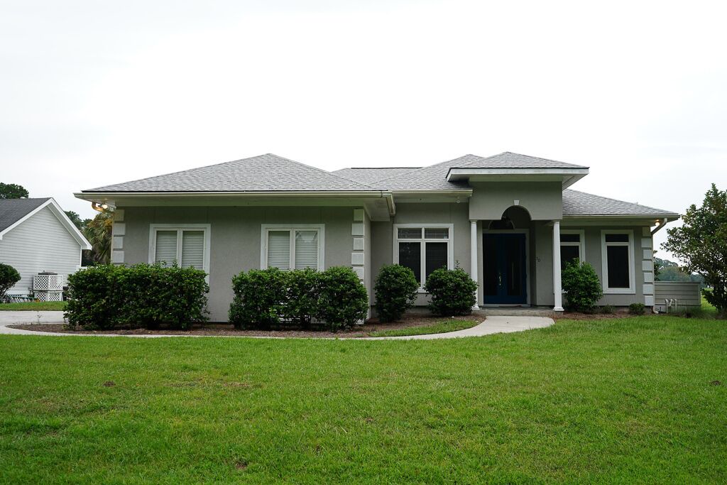 Photo of Outdoor in Beaufort