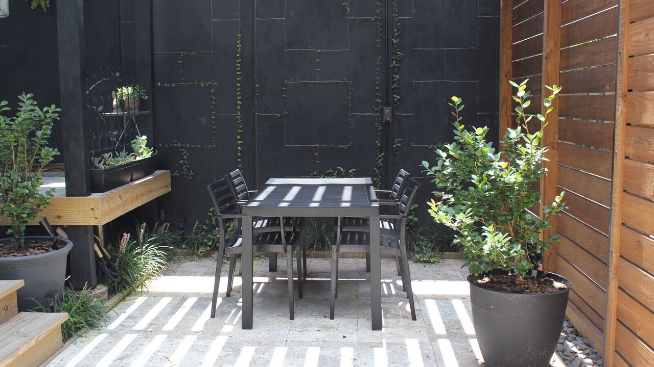 Photo of Outdoor in Historic Downtown Savannah