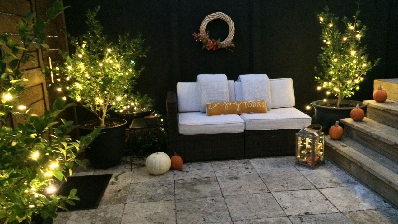 Photo of Outdoor in Historic Downtown Savannah