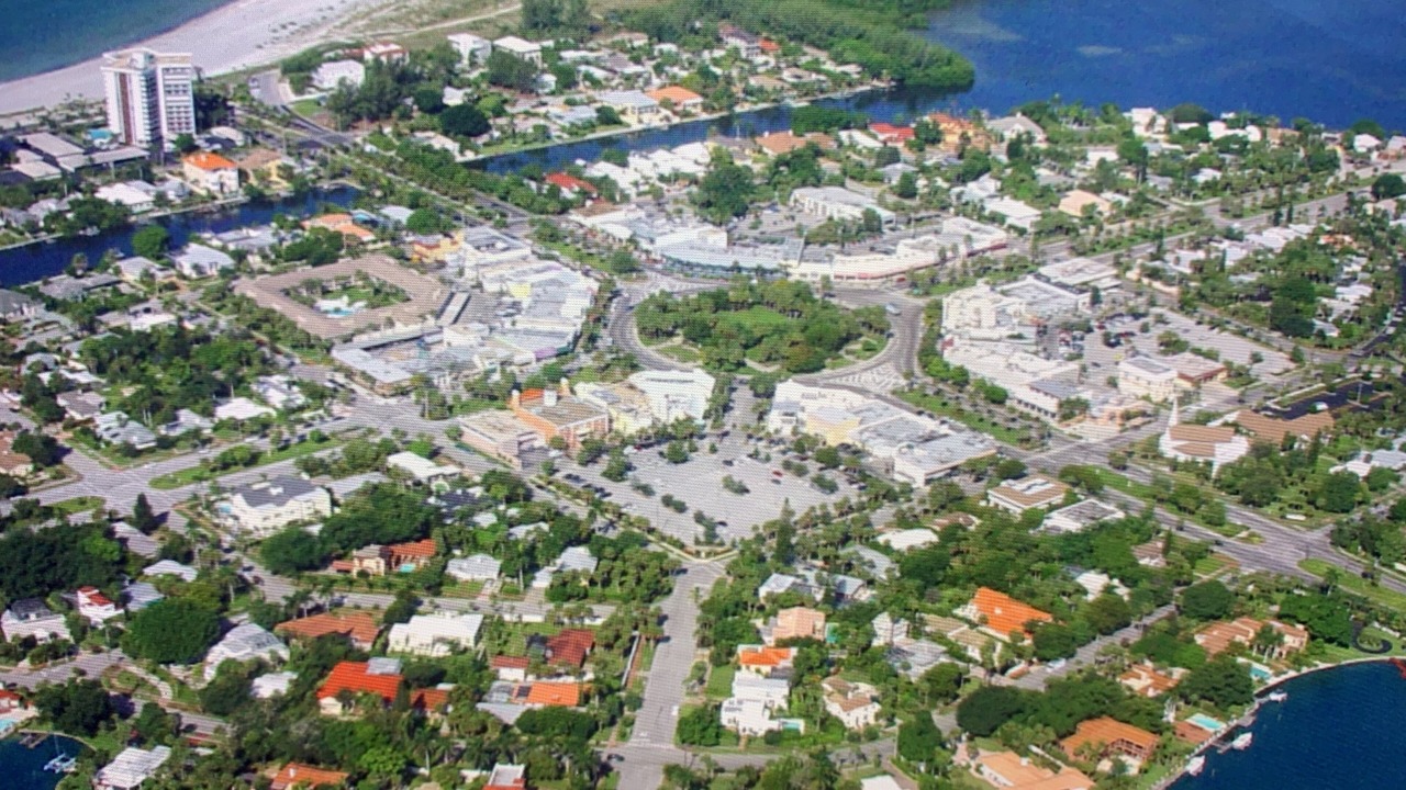 Photo of Others in Sarasota