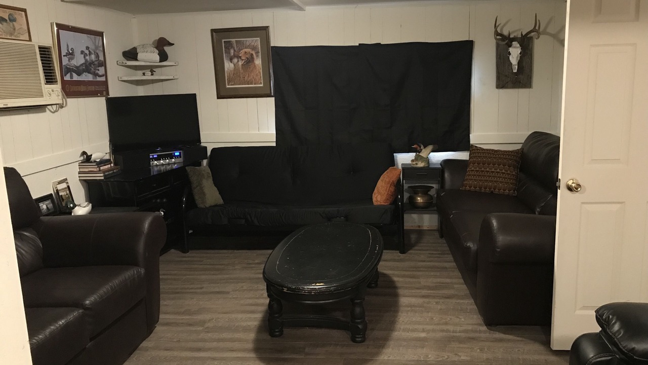 Photo of Livingroom in Oneida