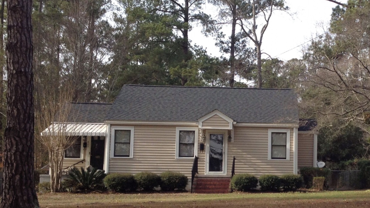 Photo of Outdoor in Orangeburg