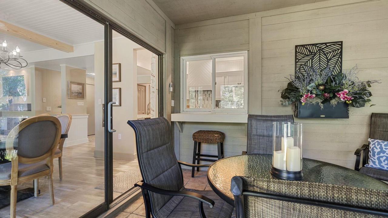 Photo of Outdoor in Kiawah Island