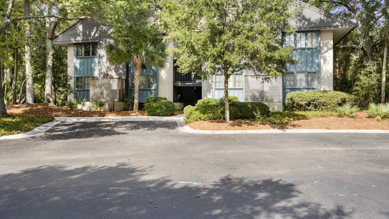 Photo of Outdoor in Kiawah Island