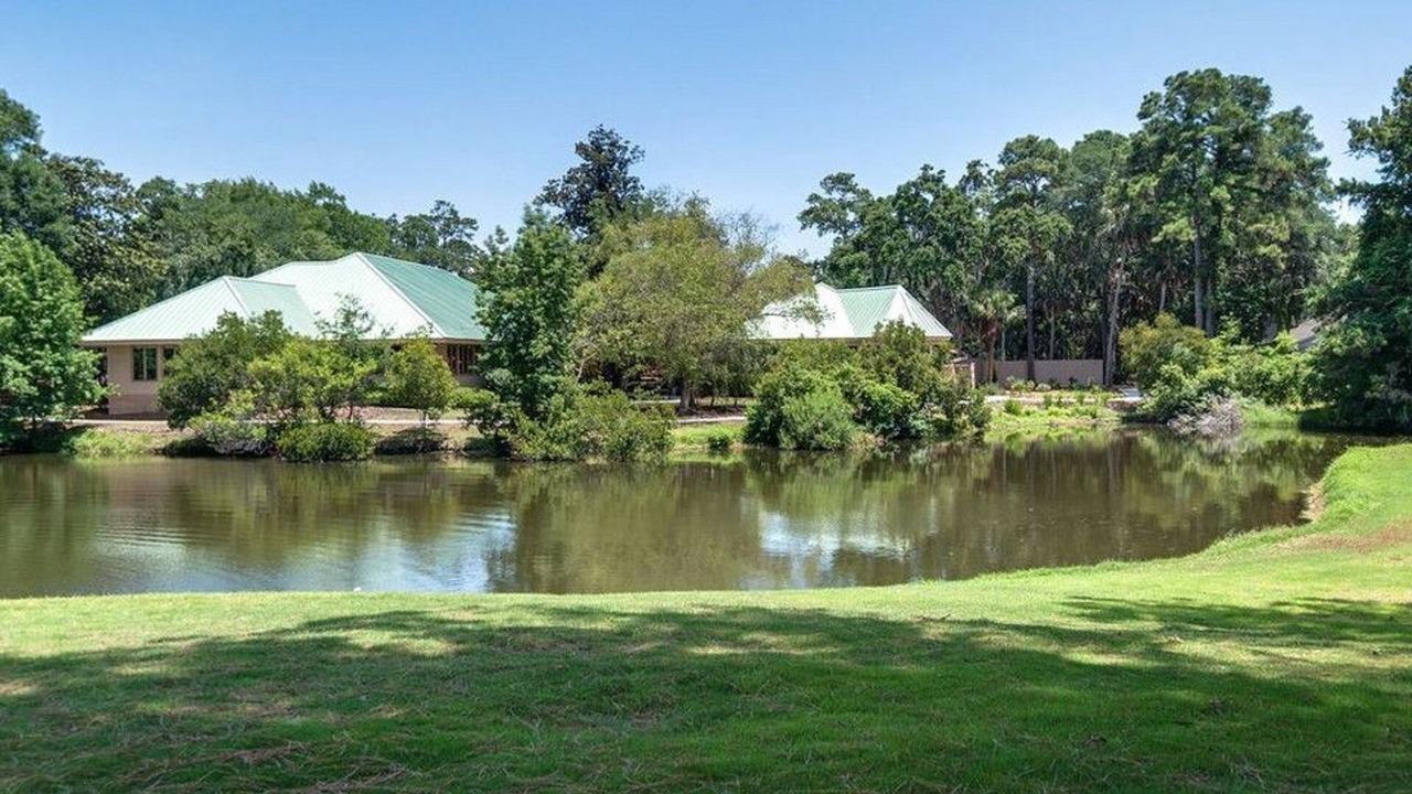 Photo of Outdoor in Hilton Head Island
