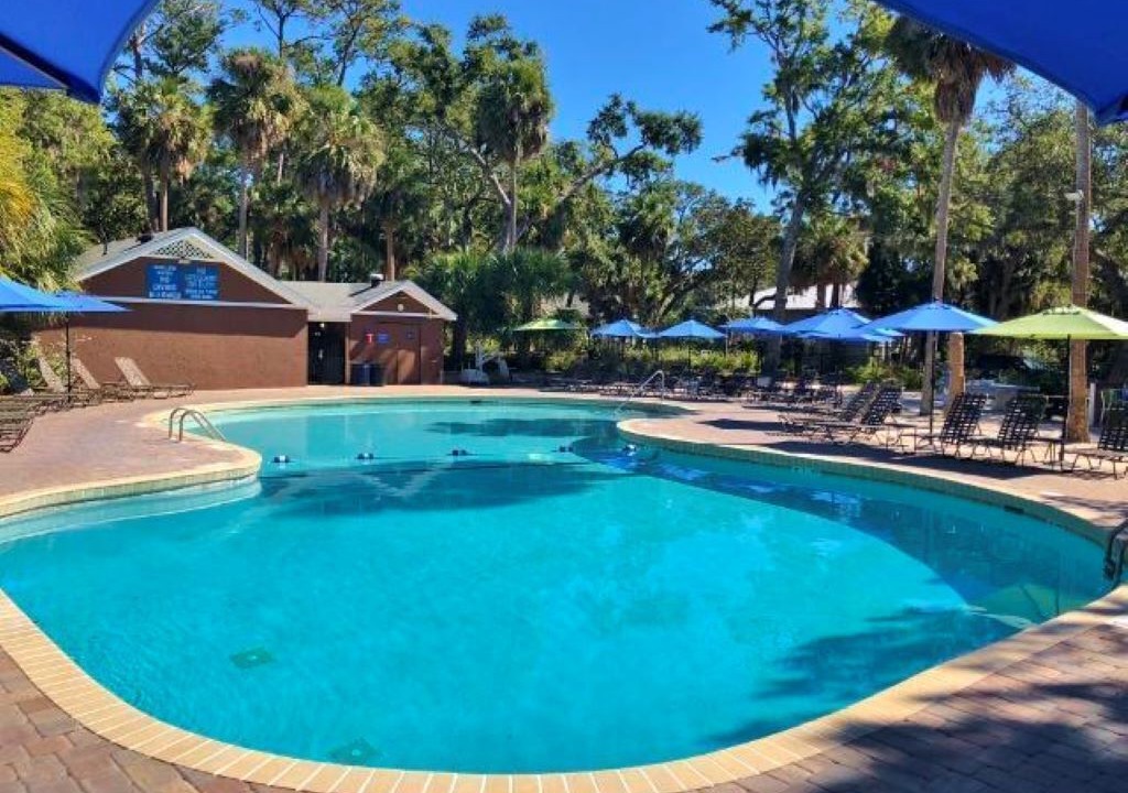 Photo of Outdoor in Ocean Ridge