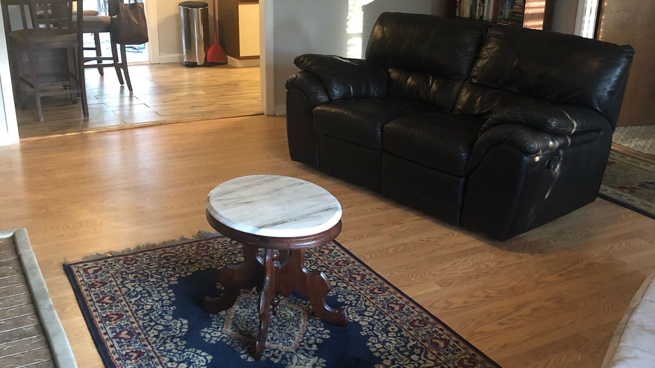 Photo of Bedroom in Pooler