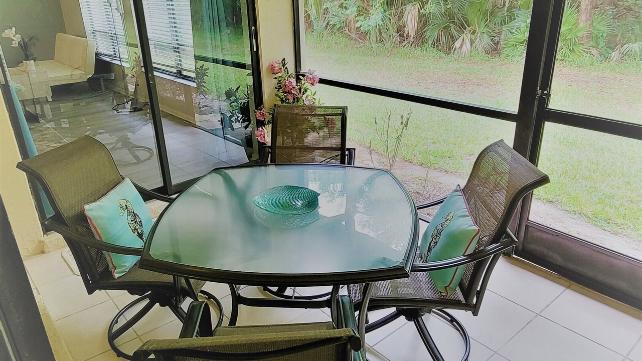 Photo of Others in Sarasota
