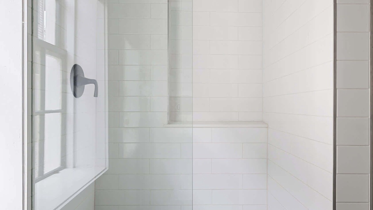 Photo of Bathroom in Cannonborough Elliotborough