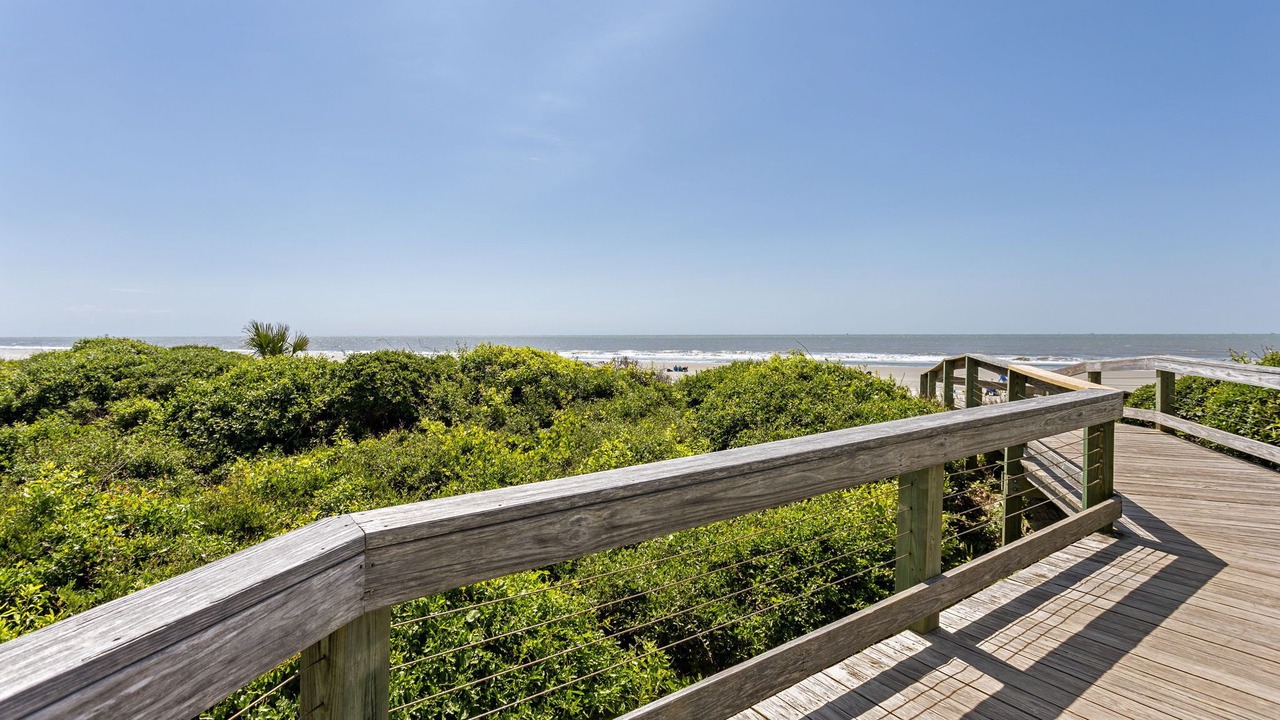 Photo of Others in Kiawah Island