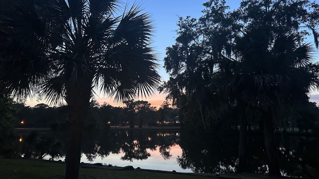 Photo of Others in Shipyard Plantation