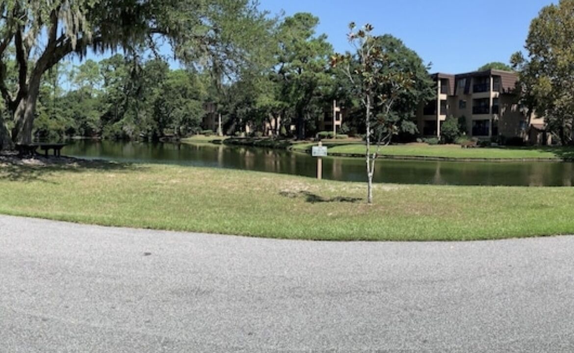 Photo of Others in Folly Field