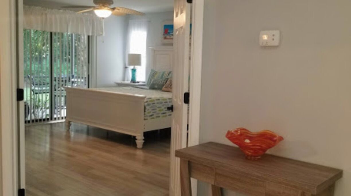 Photo of Bedroom in Sarasota