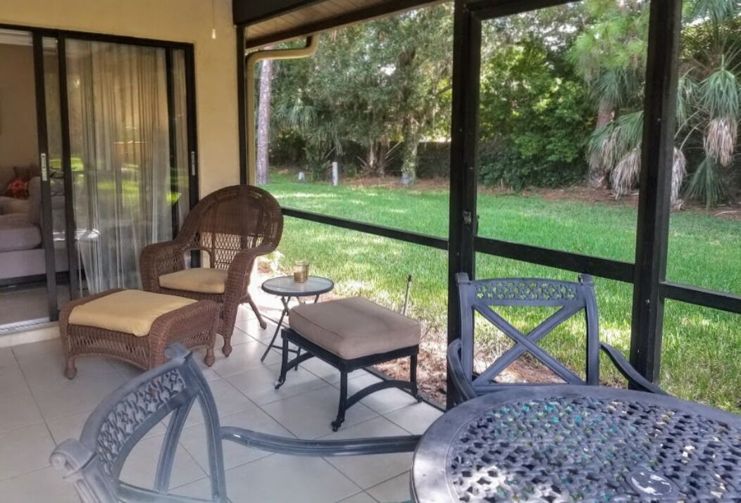 Photo of Outdoor in Sarasota