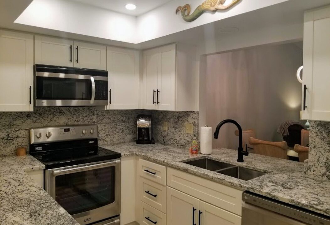 Photo of Kitchen in Sarasota