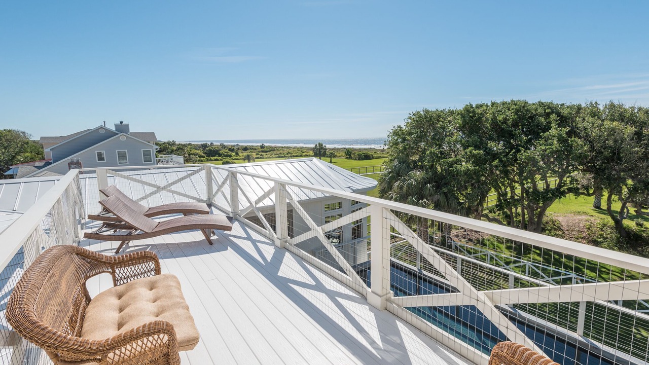 Photo of Others in Isle of Palms