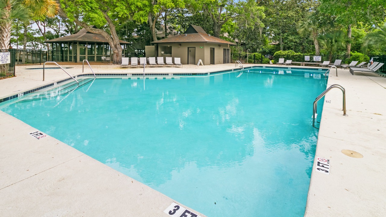 Photo of Outdoor in West Beach