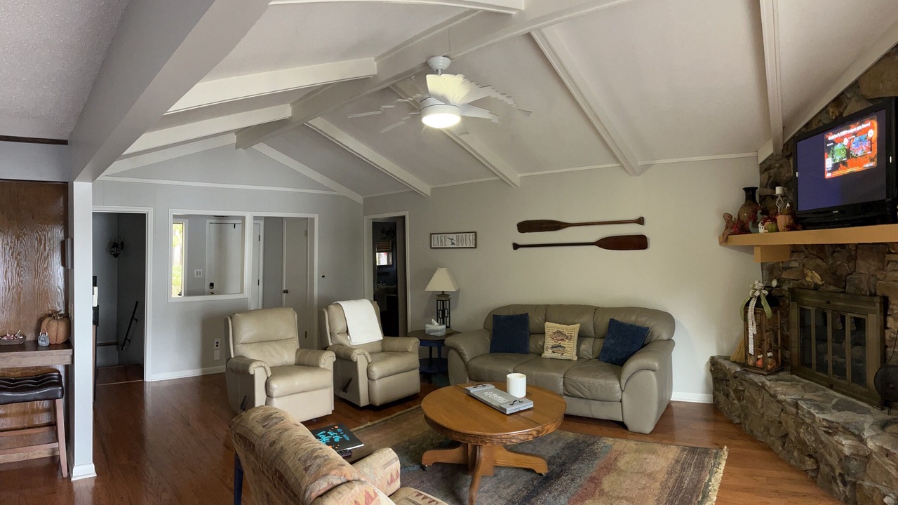 Photo of Bedroom in Edgemont
