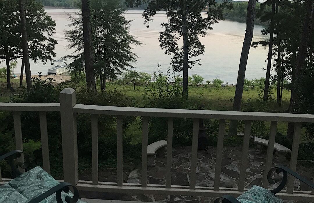 Photo of Outdoor in Edgemont