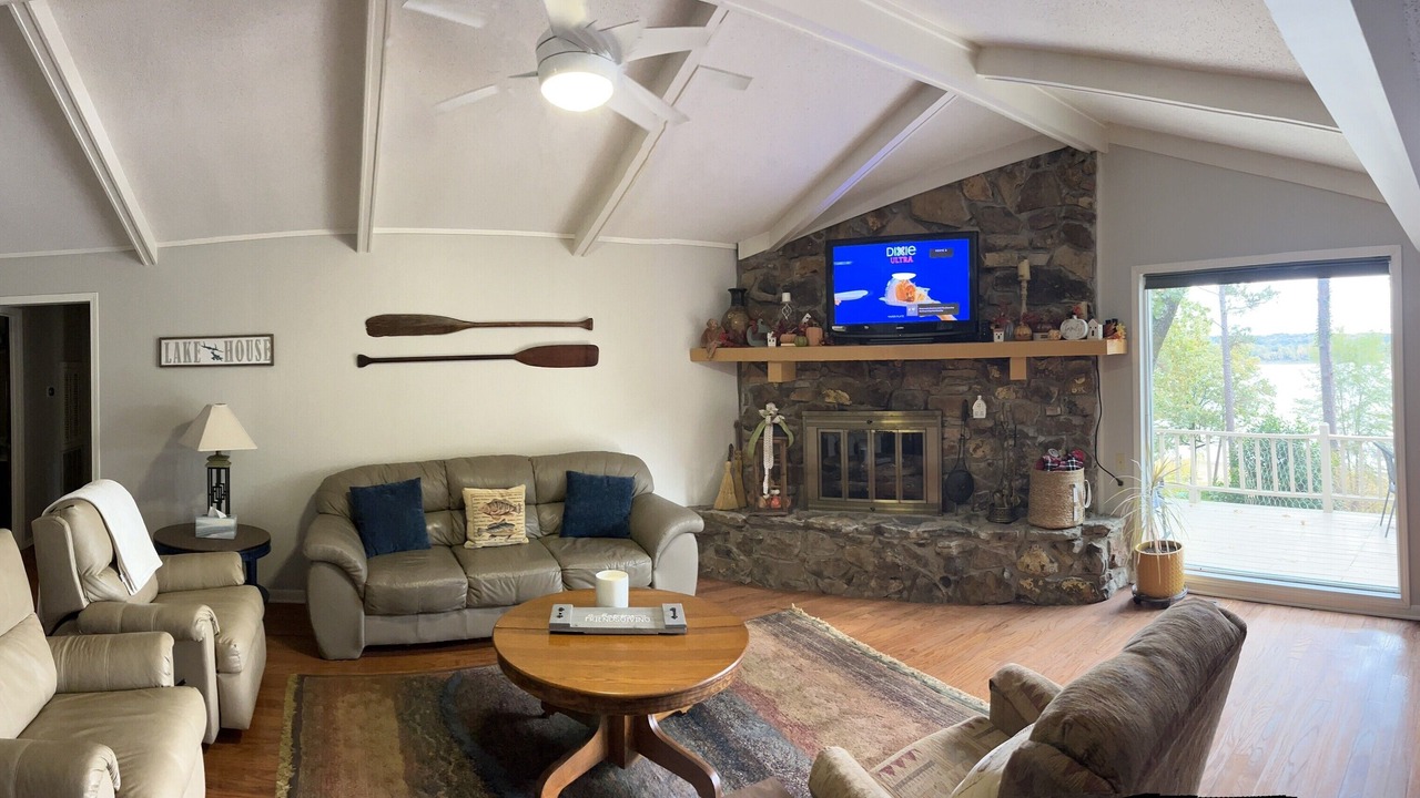 Photo of Bedroom in Edgemont