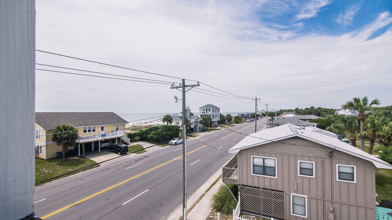 Photo of Others in Edisto Island